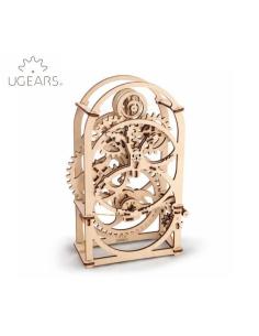 Timer - UGEARS