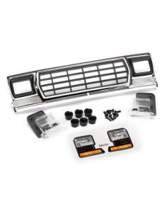 TRX8070 Ford Bronco Front...