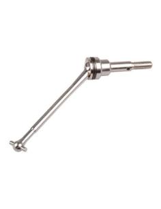 12428-0090 Palier de rueda...