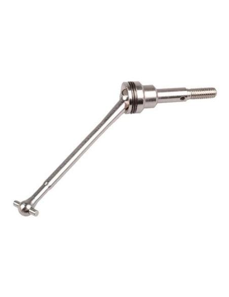 12428-0090 Palier de rueda 1/12 WLtoys