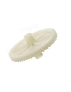 Reduction gear 12428 WLtoys...