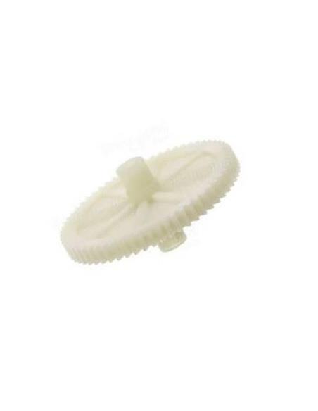 Reduction gear 12428 WLtoys 1/12