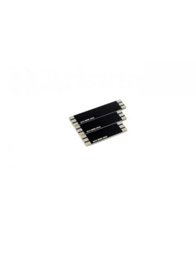 Placa distribuición Motor - Variador Diatone