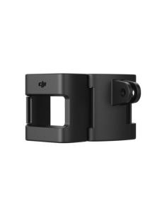 Soporte para accesorios...