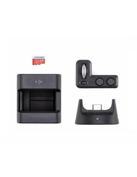 Kit de expansión de Osmo Pocket