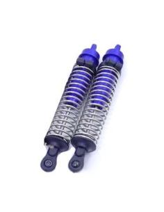 Pareja de Amortiguadores...