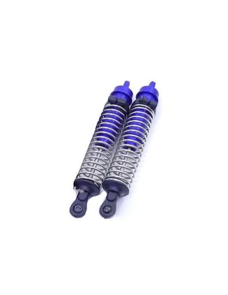 Pareja de Amortiguadores KYOSHO Inferno 1/10 120mm (2u.)