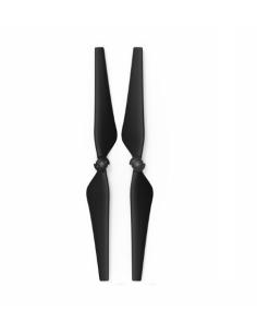 Inspire 2 Hélices de...