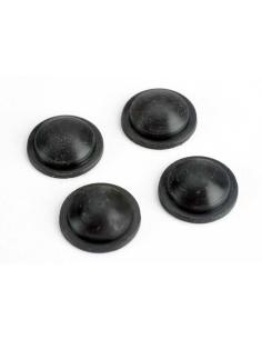 Silicone diaphragms Traxxas...
