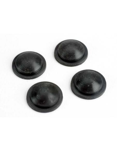 Silicone diaphragms Traxxas (4)