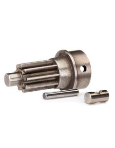 Traxxas TRX-4 Front Portal...