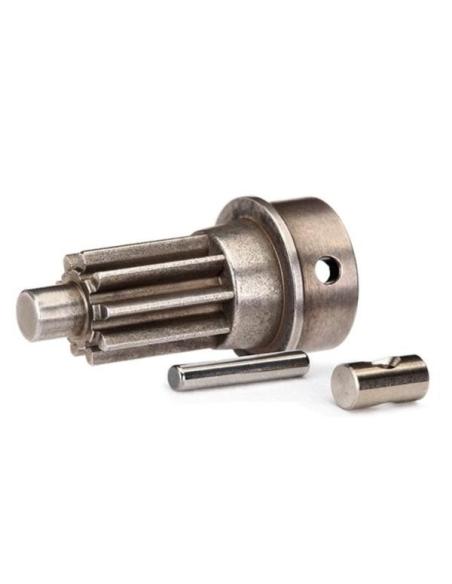 Traxxas TRX-4 Front Portal Drive Input Gear