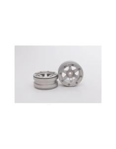 Beadlock Wheels PT- Wave...