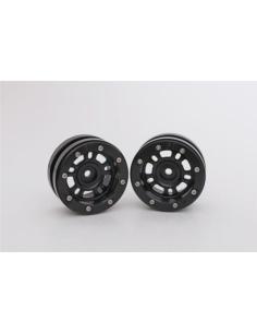 Beadlock Wheels PT-...