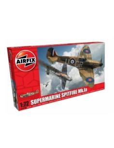 A01071b Supermarine...