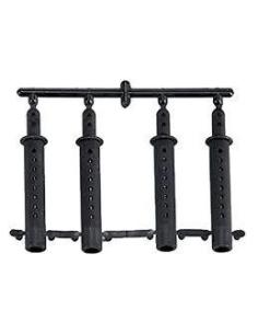 Body Post 1/10 cars KillerBody