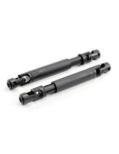 FTX Outback 2.0 Fron/Rear...