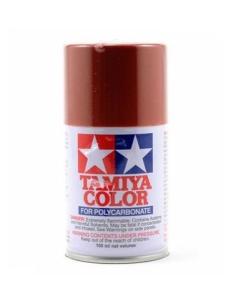 PS-14 Copper Lexan Spray...