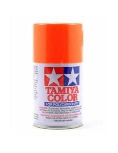 PS-24 Fluorescent Orange...