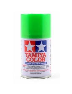 PS-28 Flourescent Green...