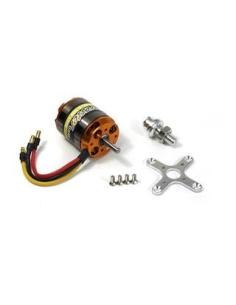 Motor Brushless A3548/5-900...