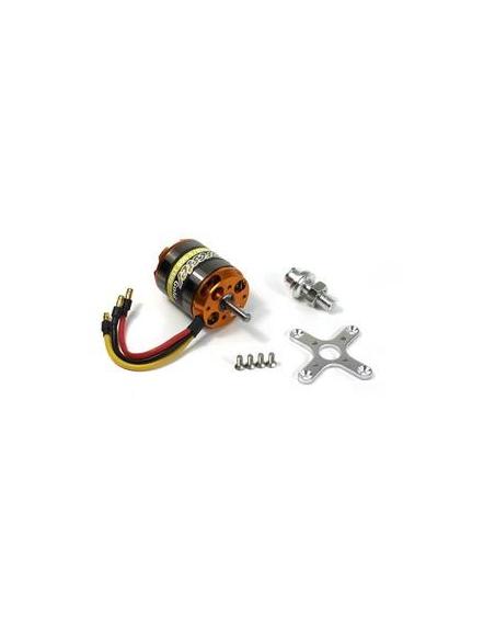 Motor Brushless A3548/5-900 156g