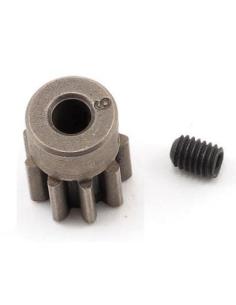 Piñón 9T (Pitch 32) Traxxas...
