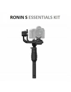 Ronin-S Essentials kit Dji