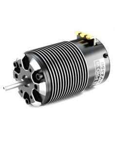 Motor Brushless TORO X8 PRO...