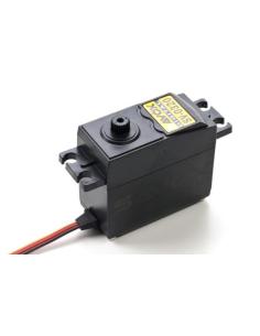 Servo Savox digital SV-0320