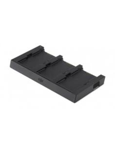 Spark - Spark Puerto de...