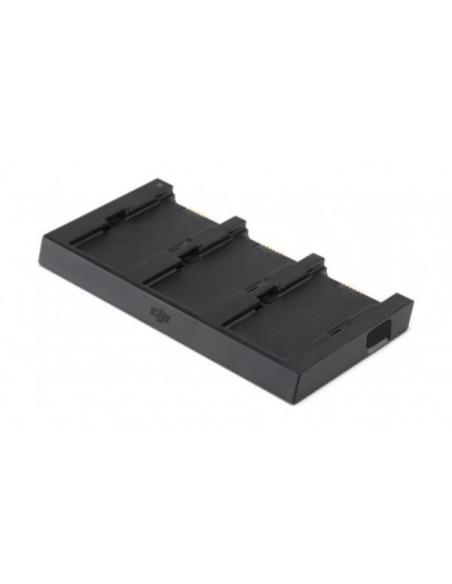 Spark - Spark Puerto de carga de baterías