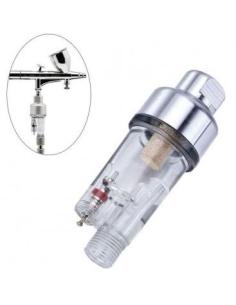 Mini Filtro Antihumedad...