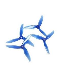 Hélice tripala CYCLONE...