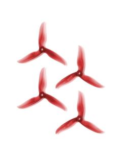Hélice tripala CYCLONE...