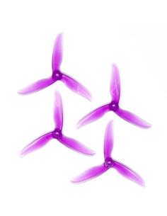 Hélice tripala CYCLONE...