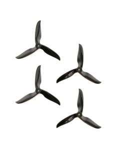 Hélice tripala CYCLONE...