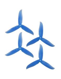 Hélice tripala CYCLONE...