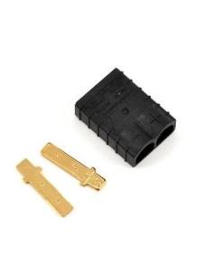 Conector Traxxas - Hembra