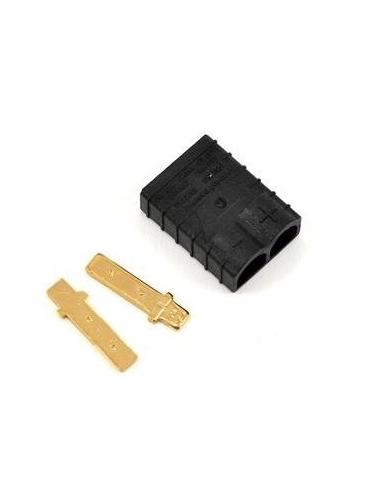 Conector Traxxas - Hembra