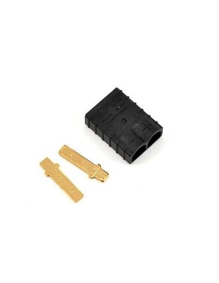 Conector Traxxas - Hembra