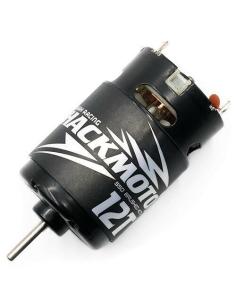Motor Brushed Hackmoto 550...