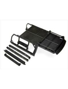 Expedition rack / mounting...