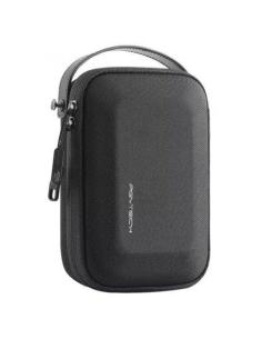 PGYTECH Mini Carrying Case...