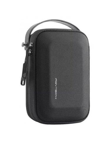 PGYTECH Mini Carrying Case for DJI OSMO Pocket