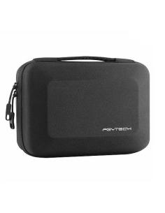 PGYTECH Carrying Case for...
