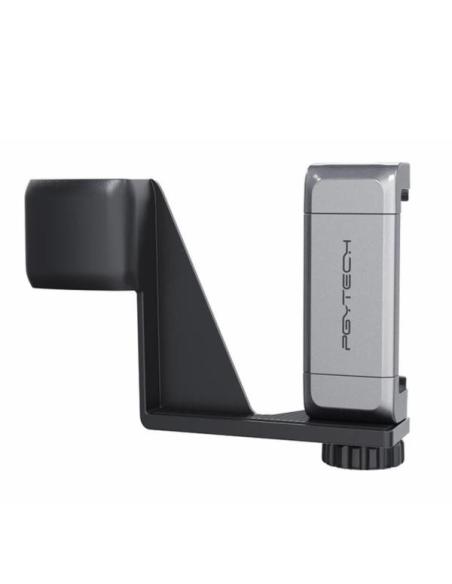 PGYTECH Osmo Pocket phone holder set