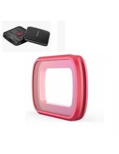 PGYTECH Filter for Osmo...