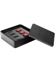 PGYTECH Filter for Osmo...