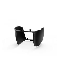 PGYTECH Lens Hood for MAVIC 2